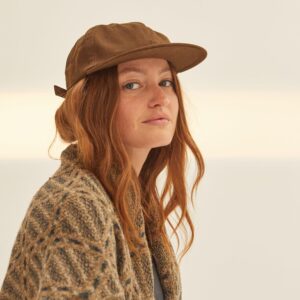 Low Profile Blank Cotton Hat, Wholesale & Bulk 6 Panel Low Crown Brushed Cotton Hat in 10+ Colors, Daily Wear or Best Hats For Customization